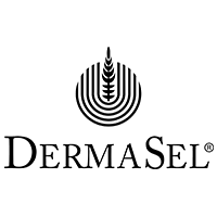 DermaSel Logo