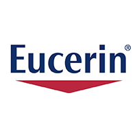 Eucerin