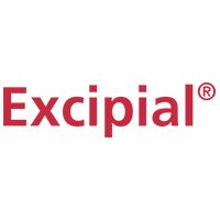 Exscipal