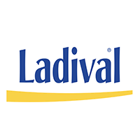 Ladival logo