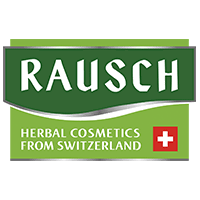 Rausch logo