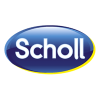 Scholl Logo