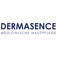 Dermasence logo