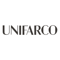 Unfarco logo